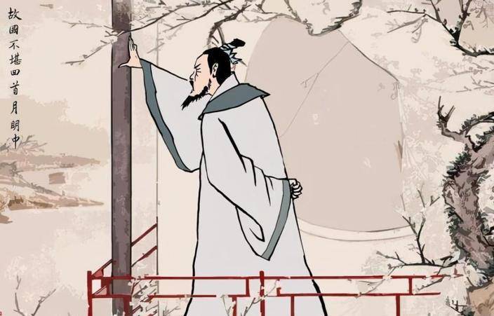 皇帝爱用的"牵机",到底有多恐怖!