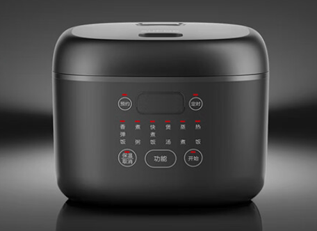 今年的618什么值得入手？五款人气加品质好物真不要再错过了