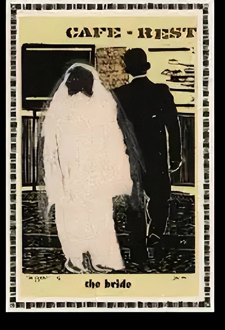 充满艺术气息的膜拜酒庄奎塞农(sine qua non)