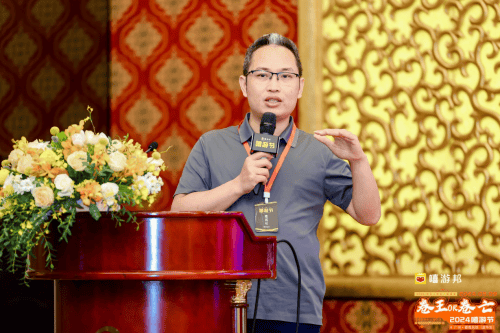 做电玩代理_电玩代理城手机能买吗_手机电玩城怎么代理的