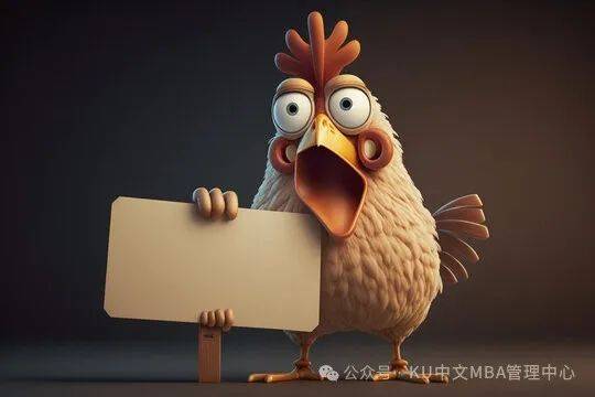 文凭不被认可,美国野鸡大学有多"野"?