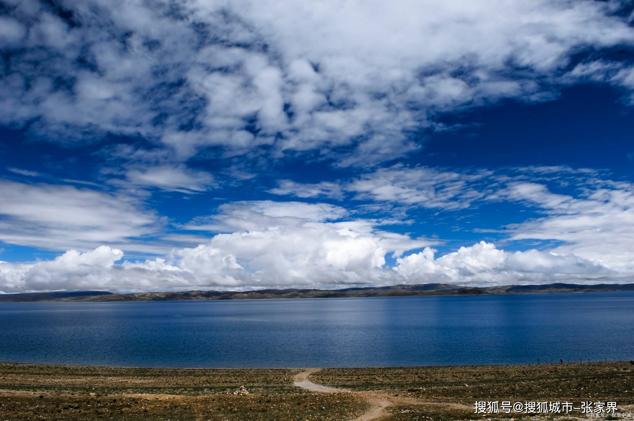 去新疆天山旅游路线需要怎么走?