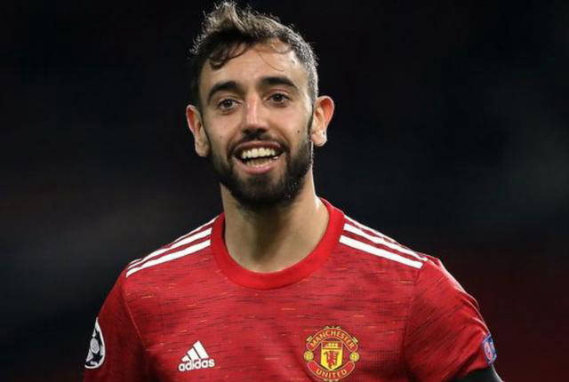 重建计划!费尔南德斯或告别,瓦拉内确认离队