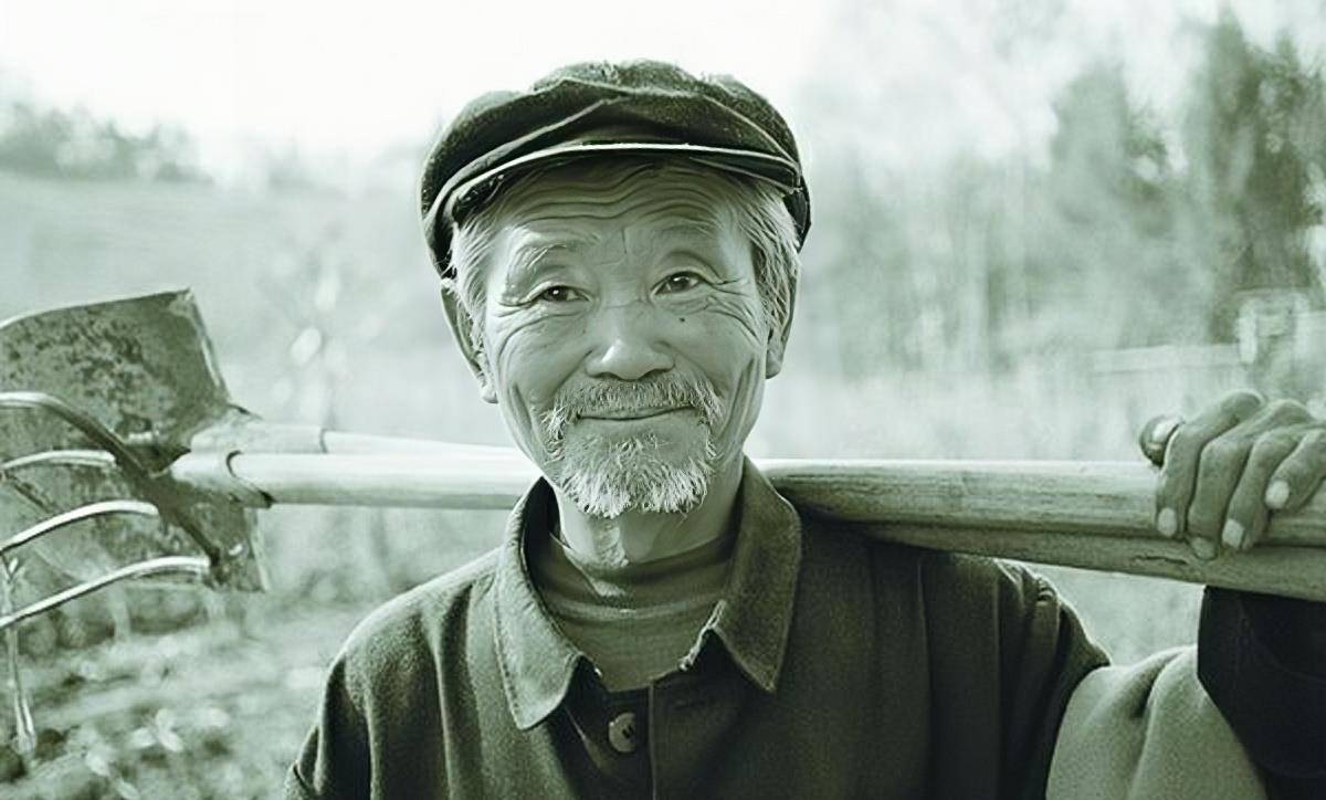 知青往事:当年插队时,和队长打赌输了,队长把女儿嫁给了他_赵小军