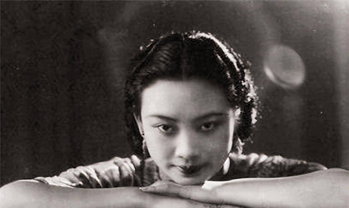 女特务张春莲:潜伏大陆30多年,为隐藏身份嫁农民,生下8个孩子