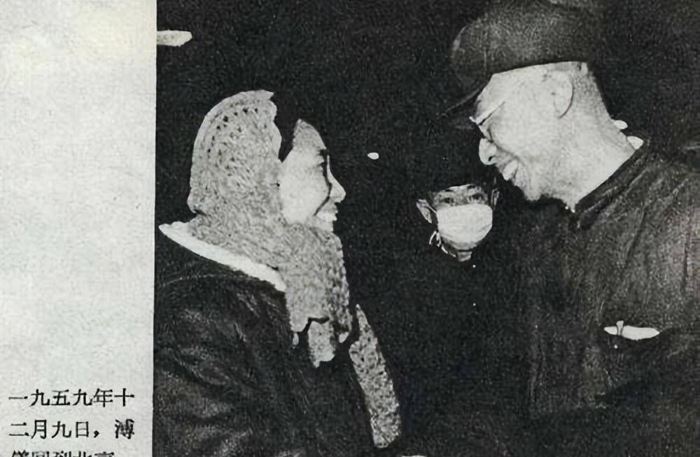 其实好些明星都是满清贵族后裔!