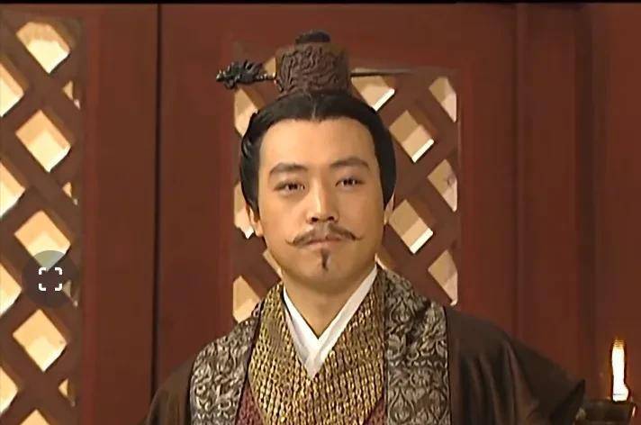 秦始皇与吕不韦之间的较量_嬴政_秦国_大王