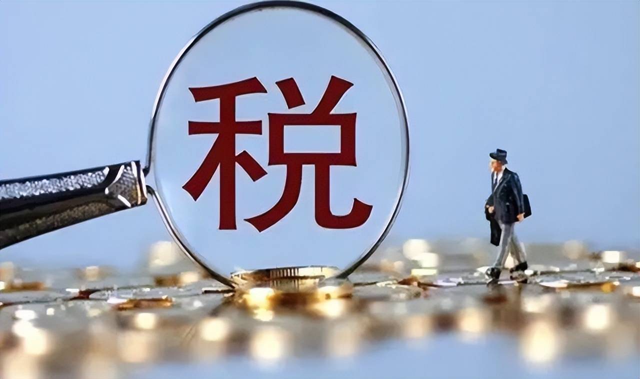 上述例子小规模纳税人,一般纳税人是不可享受季度30万以内免征增值税