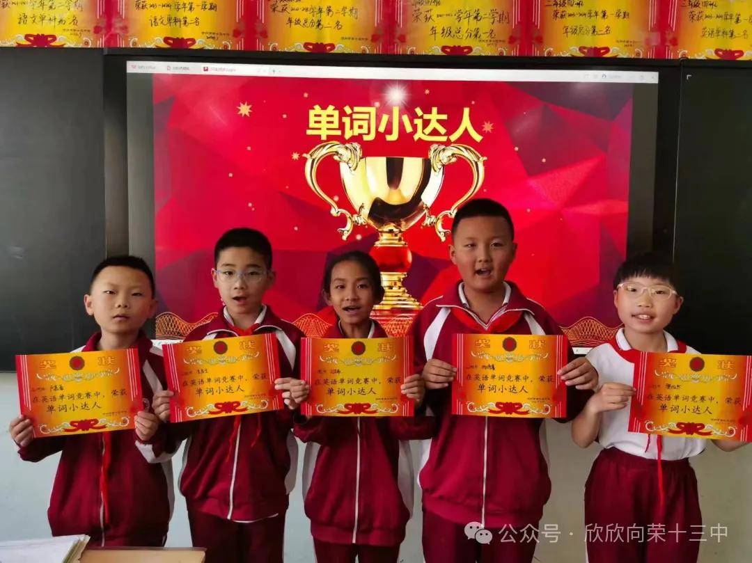学小程序普通开发_程序开发要学什么_开发程序难吗
