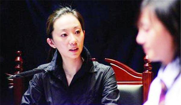 相声大师侯耀文离世14年,爱妻早已被"侄儿"戴志诚"撬"走17年