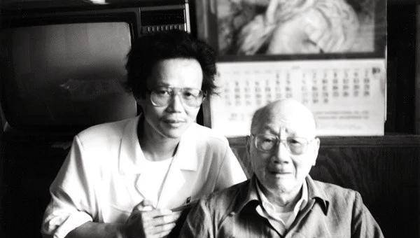 民族英雄林则徐,后代发展怎样?儿子个个显赫,五世孙更了不起