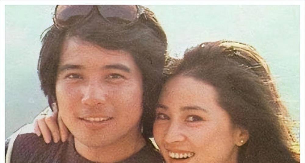 名和利,都救不了秦汉