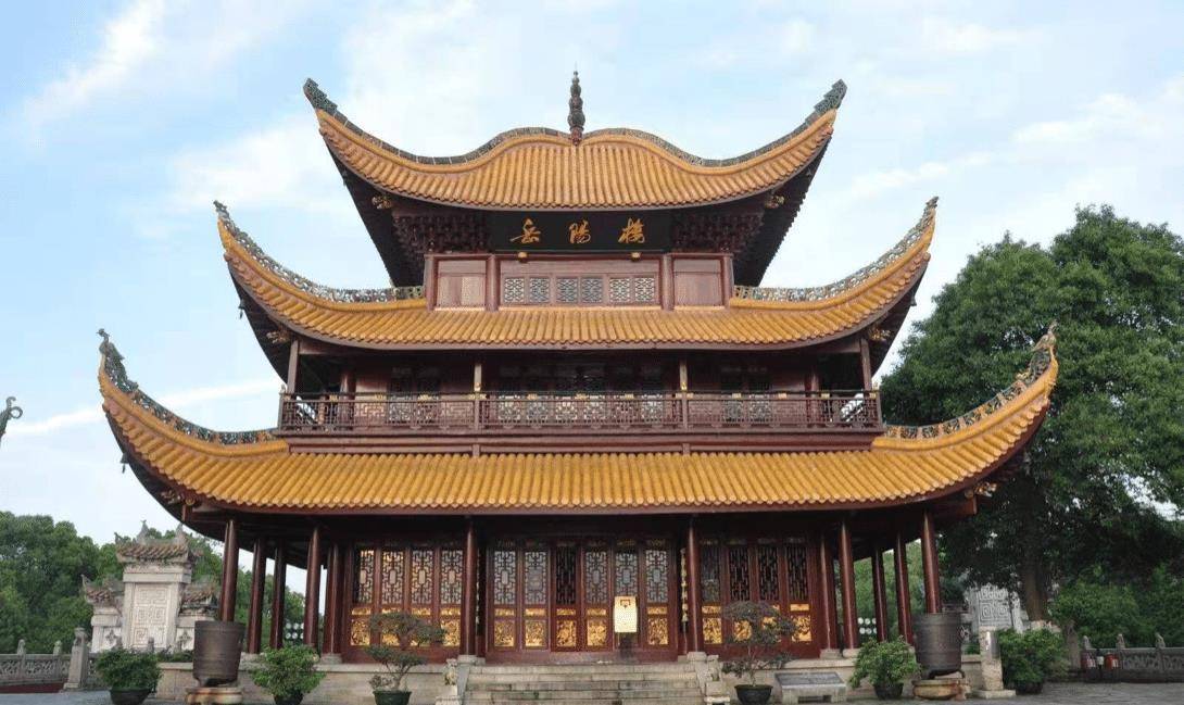 宋朝的"懒"诗人,一首诗只写2句,却成为了千古名句