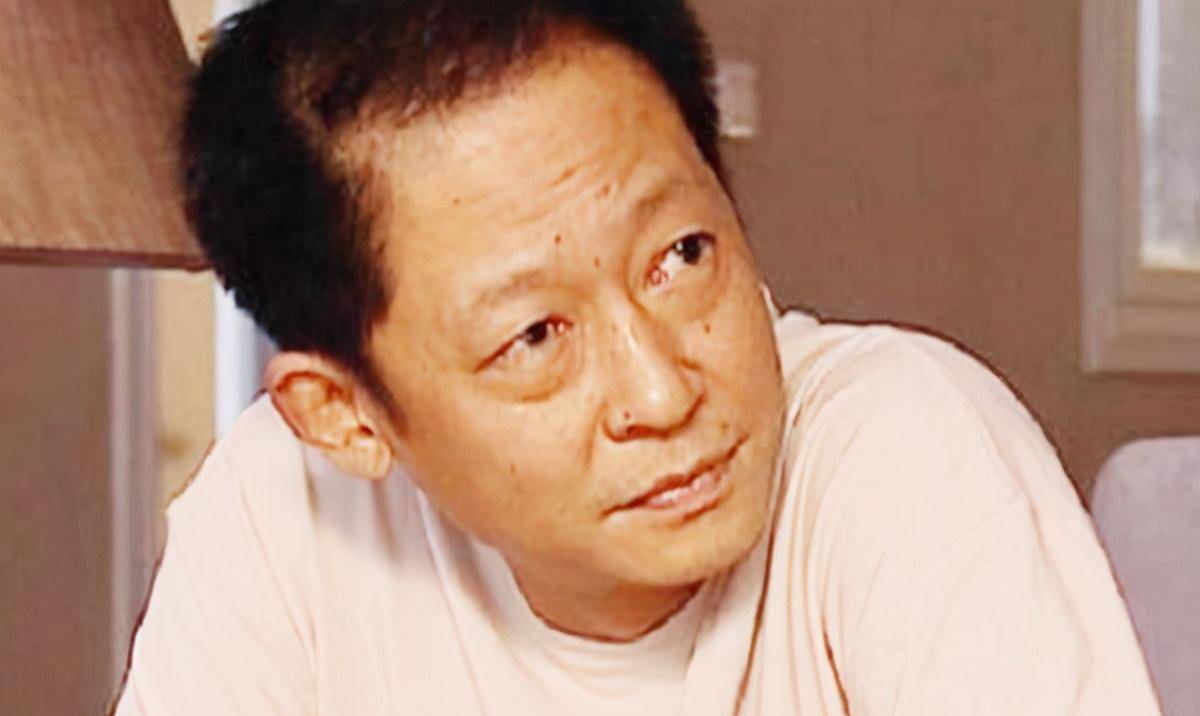 穷人如何才能完成逆袭?《天道》中的肖亚文,已为我们指明了方向