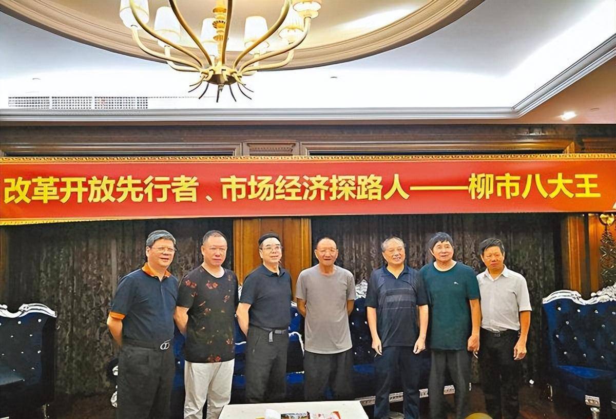 "螺丝大王"刘大源:由于40年来一直坚持品质第一,生意越做越小_柳市镇