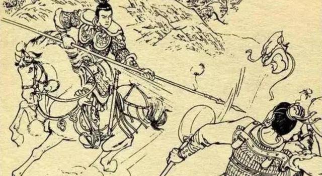 实力又该如何排名?