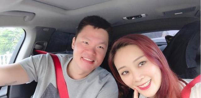 朱芳雨或将锁定新外援,弗格妻子怼莫兰德,徐杰家乡饭店广告大热