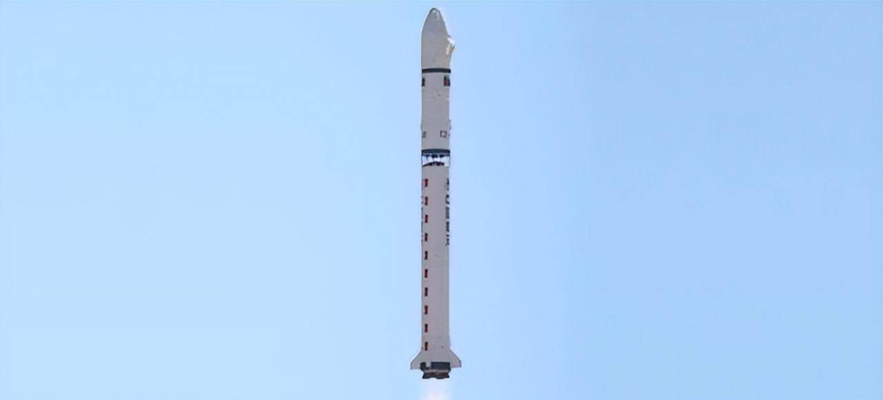 北斗收官之星推迟:发射前夜果断叫停,挽回我国数亿损失_问题_火箭