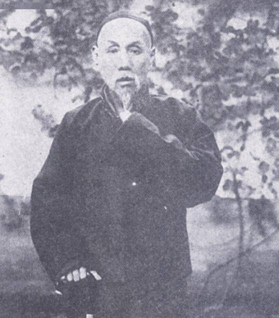 毒舌大师钱钟书,急了连导师一起骂,杨绛:就喜欢他的淘气和痴气