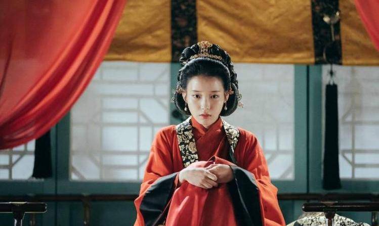 明朝时期,皇后,皇太后的人生轨迹有何特点?