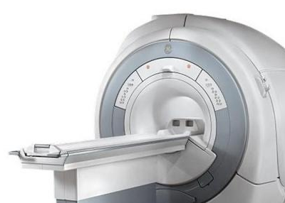 孕期,备孕期妇女对腹部进行铅遮挡能做ct检查吗?