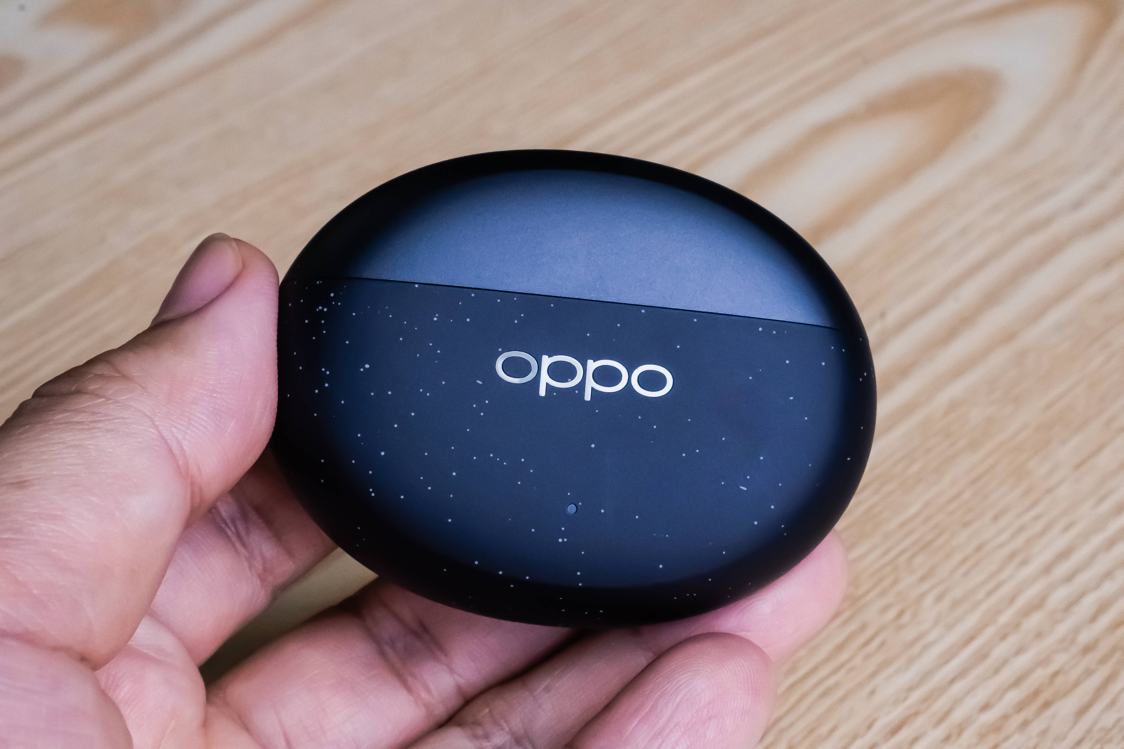 300元内最能打的降噪耳机?就它了