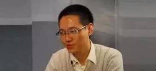 张首晟_任伟_时候