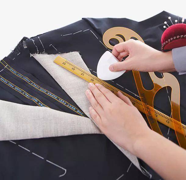 步入中老年的你对那些记忆犹新而今已经消失的职业还有印象吗?