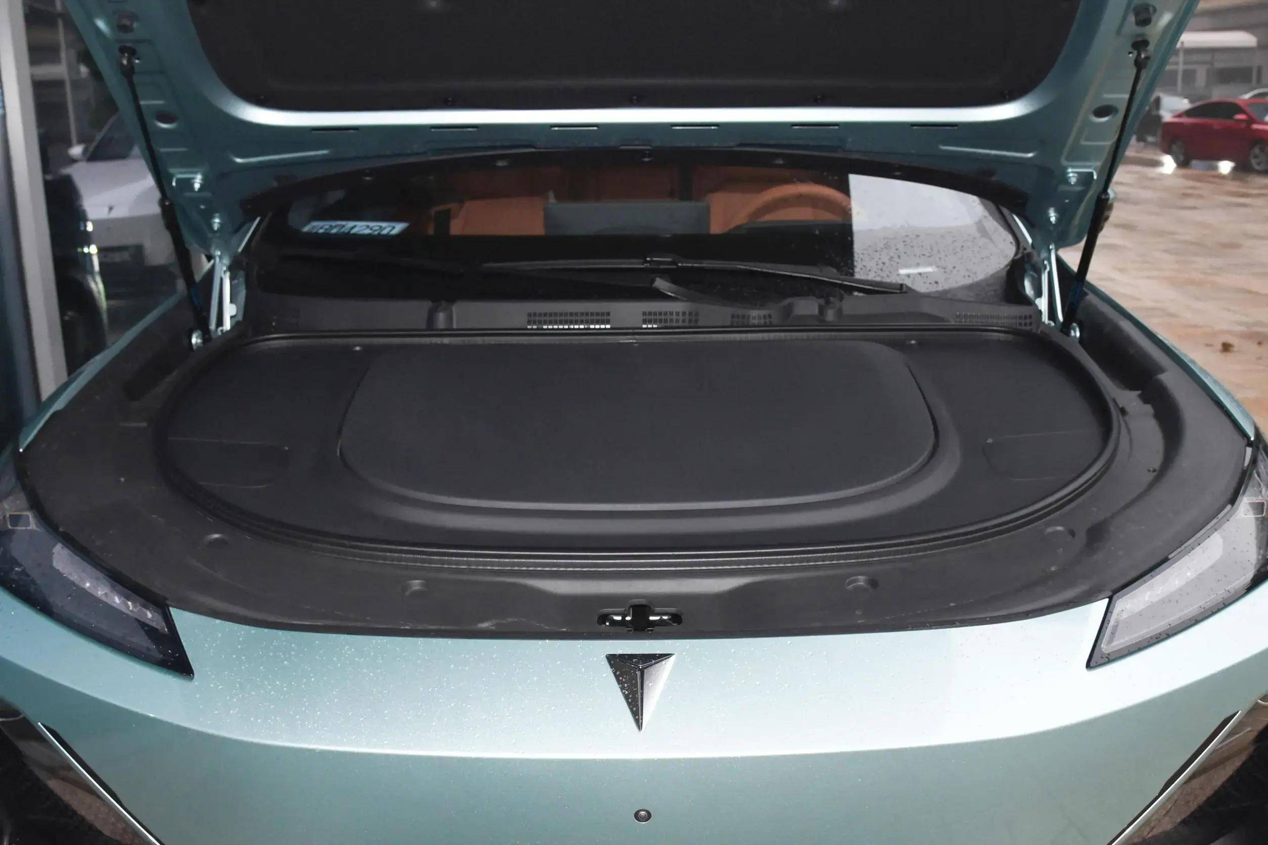 想买17万左右中型suv,绕不开这三款,安全耐用,颜值高,空间大_搜狐汽车