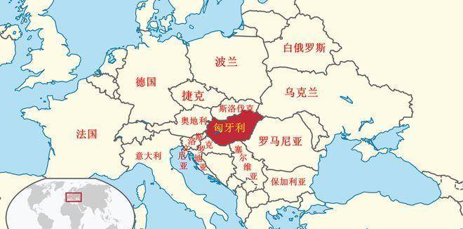 上帝之鞭-阿提拉,从罗马人质到横扫欧洲的征服者,擅以利驱众