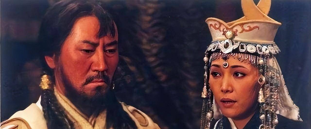 马秀英孝慈高皇后马氏,女,汉族,滁阳王郭子兴的养女,明太祖朱元璋的结