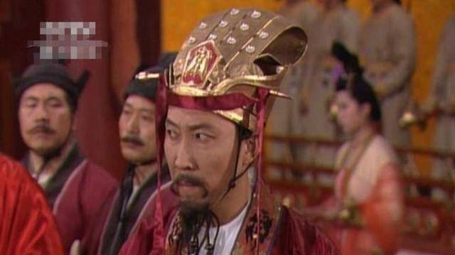 此人被皇帝赐婚,掀开新娘盖头一看:竟是一个老妇!他却欣喜异常