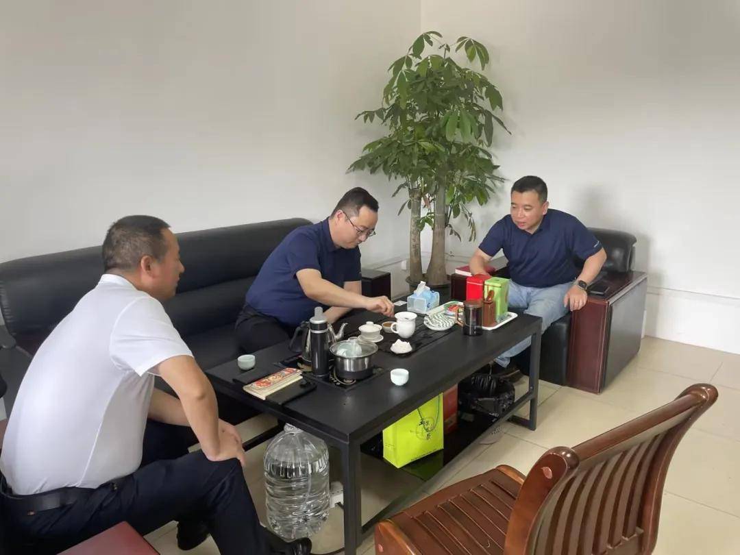 康立美:全力进军纺织数码墨水市场,520广州纺博会与您共赴未来!