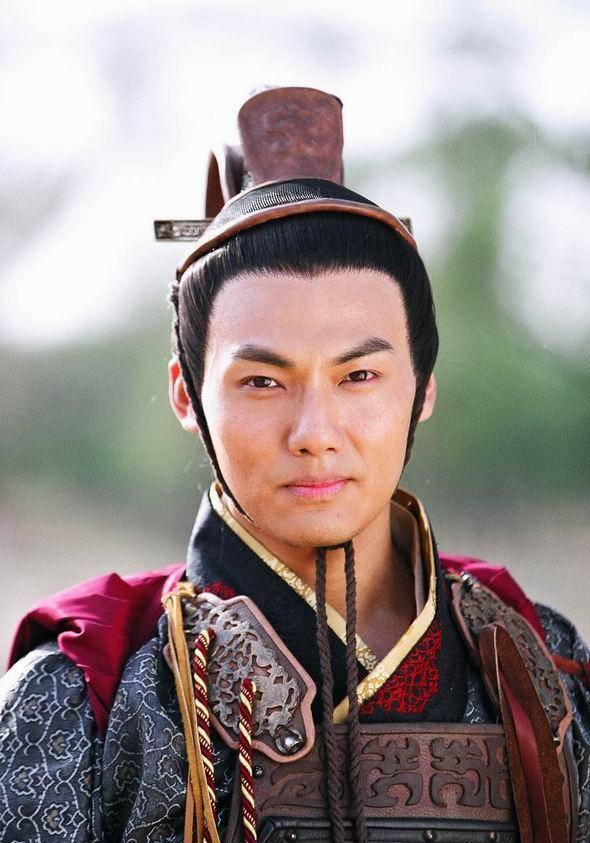 霍去病射杀李敢,若无汉武帝的包庇,将会是什么级别的恶性事件?