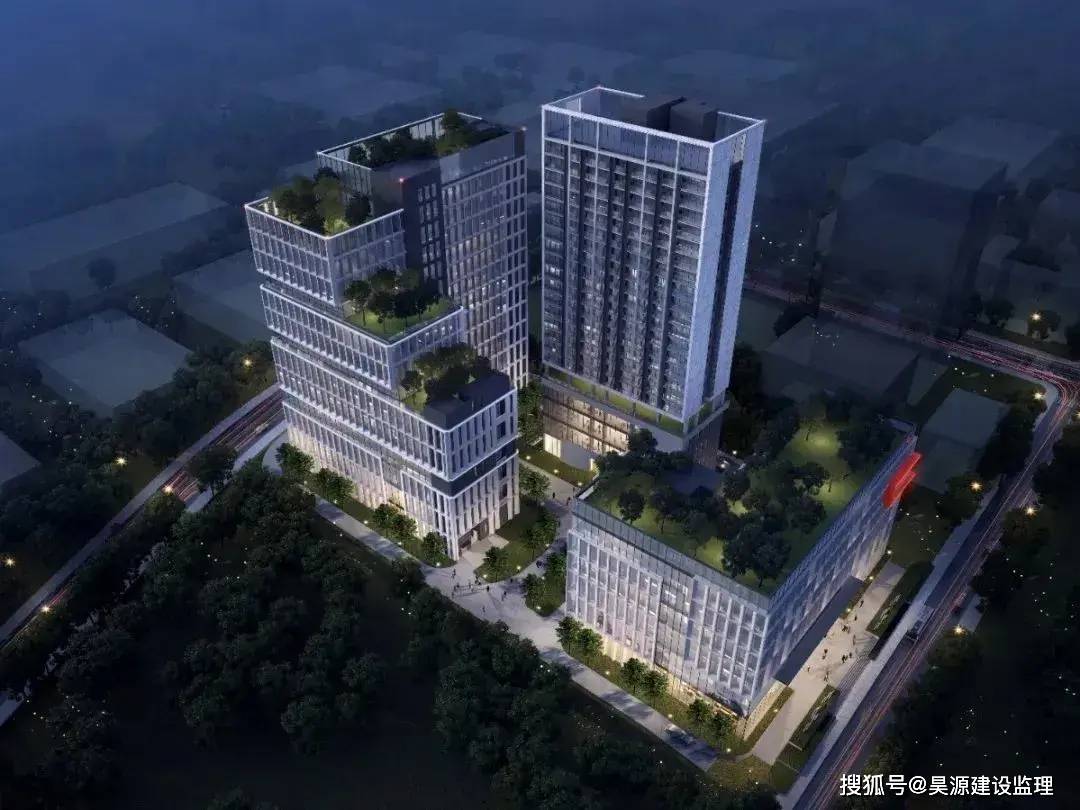 济南起飞航班遭鸟击返航?