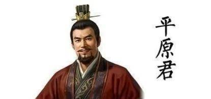 信陵君窃符救赵的全部手段-细思极恐