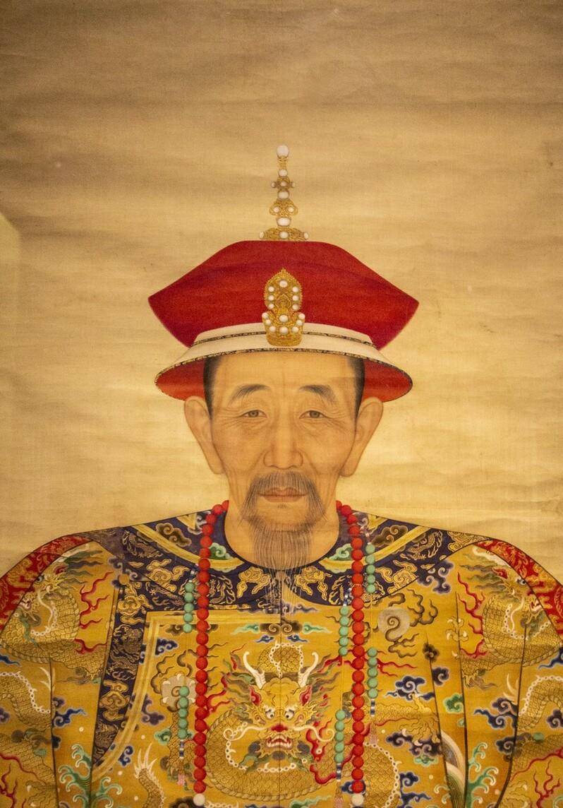 吴三桂若再活得长些,是否有可能打败康熙一统天下?