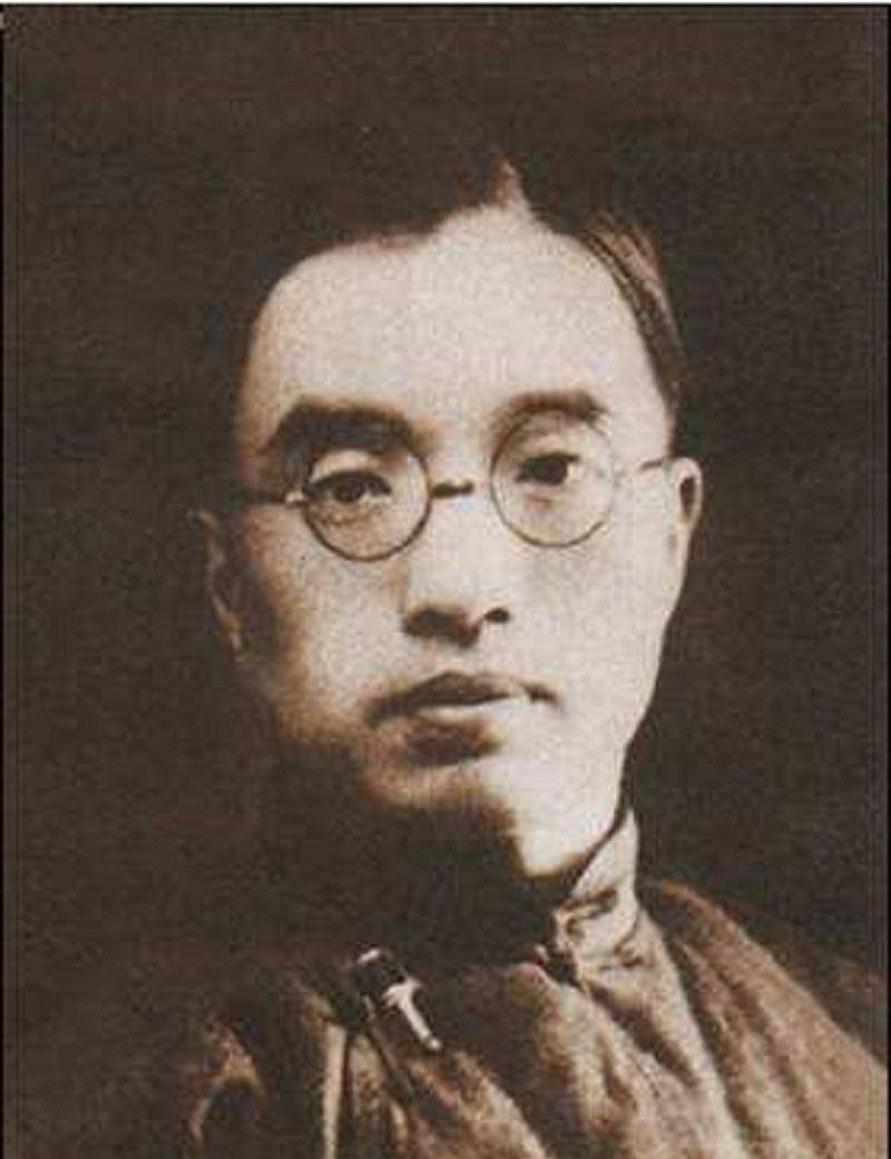 清华考试出上联"孙行者",此人三字引人惊叹,出题人:比我答案好