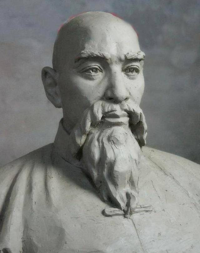 67天地会成员逃亡海外建立国家,面积比2个日本大,国人至今说汉语