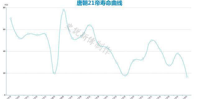 李湛区长个人简历图片