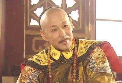 曹雪芹家族被抄家时,共查抄了多少家产?曹:本人确实家产已尽