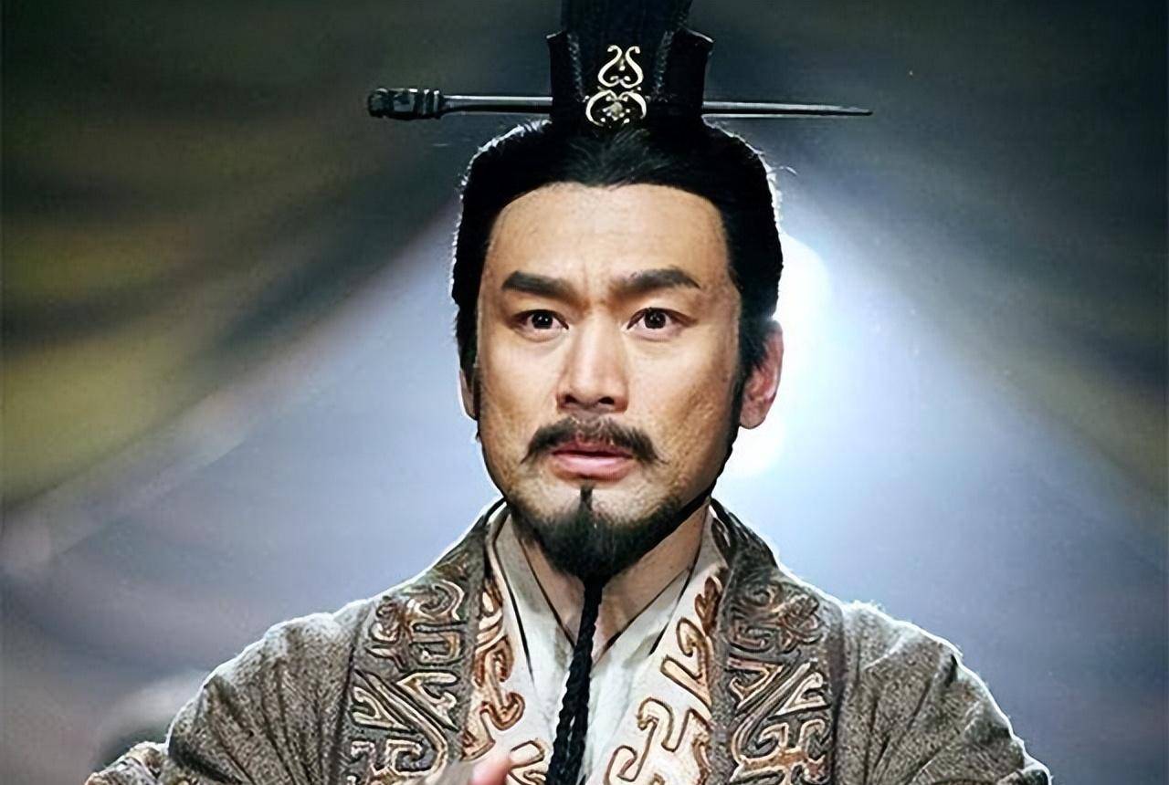 赵国_燕国_赵孝成王