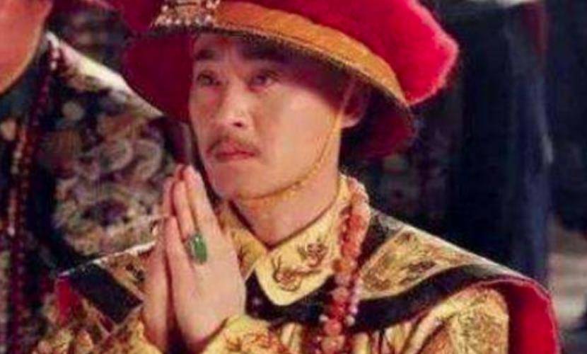 咸丰皇帝年纪轻轻,为何31岁就驾崩?他这3个恶习就是"催命符"