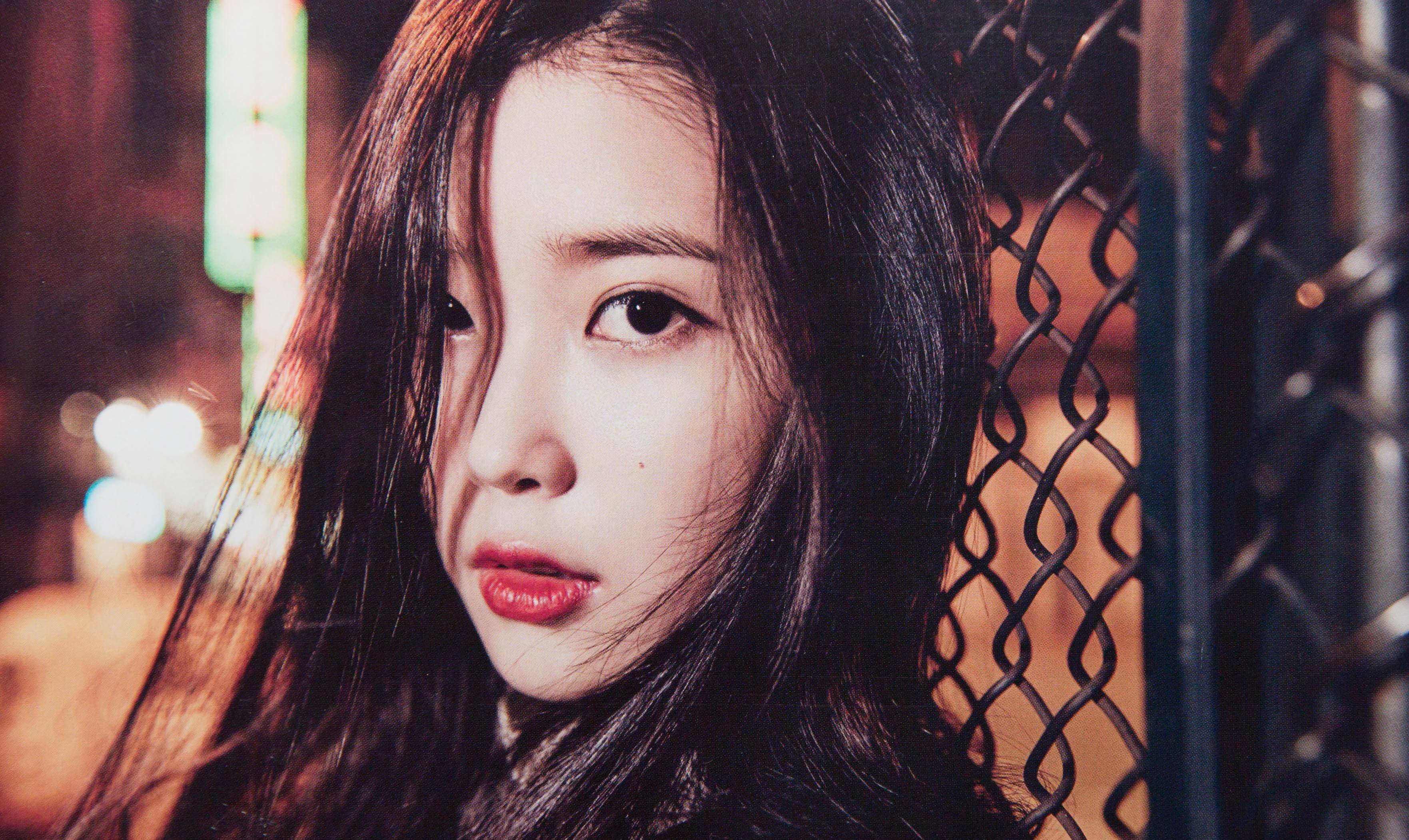 揭秘:为什么岛国流在世界舞台会被棒子流击败?