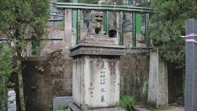 湖南名流熊希龄更为愤怒:"此案不水落石出,誓不甘休!