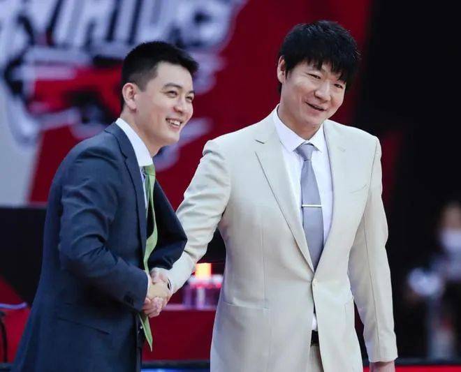 67cba总决赛重大官宣!辽疆首战三消息,郭艾伦赵睿复出悬念揭开