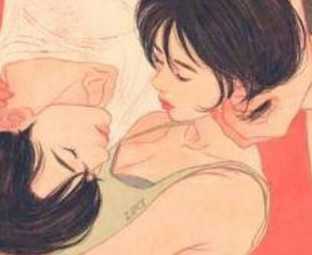 两性交往,最让女人"日思夜想"的,通常是3种男人!