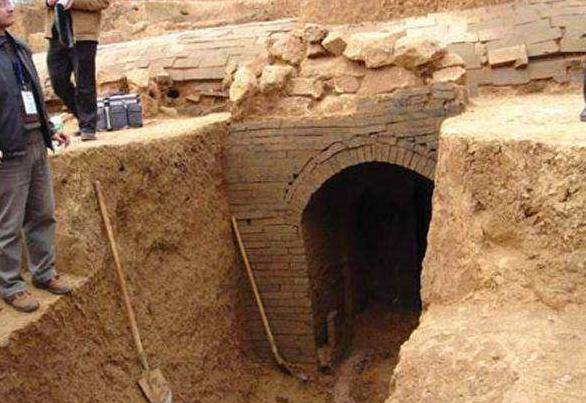 司马懿和诸葛亮谁更厉害?他遗计被老农破解,民众:诸葛亮高一筹