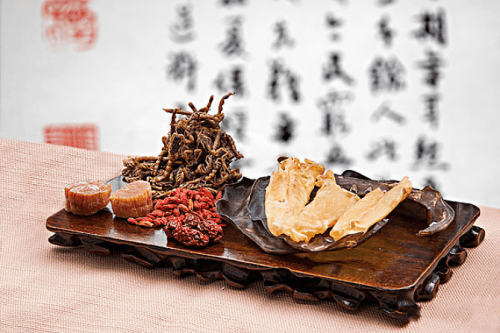 晚期肿瘤怎么治?成都御生堂刘伟国:补脾胃之虚,祛脾胃之邪
