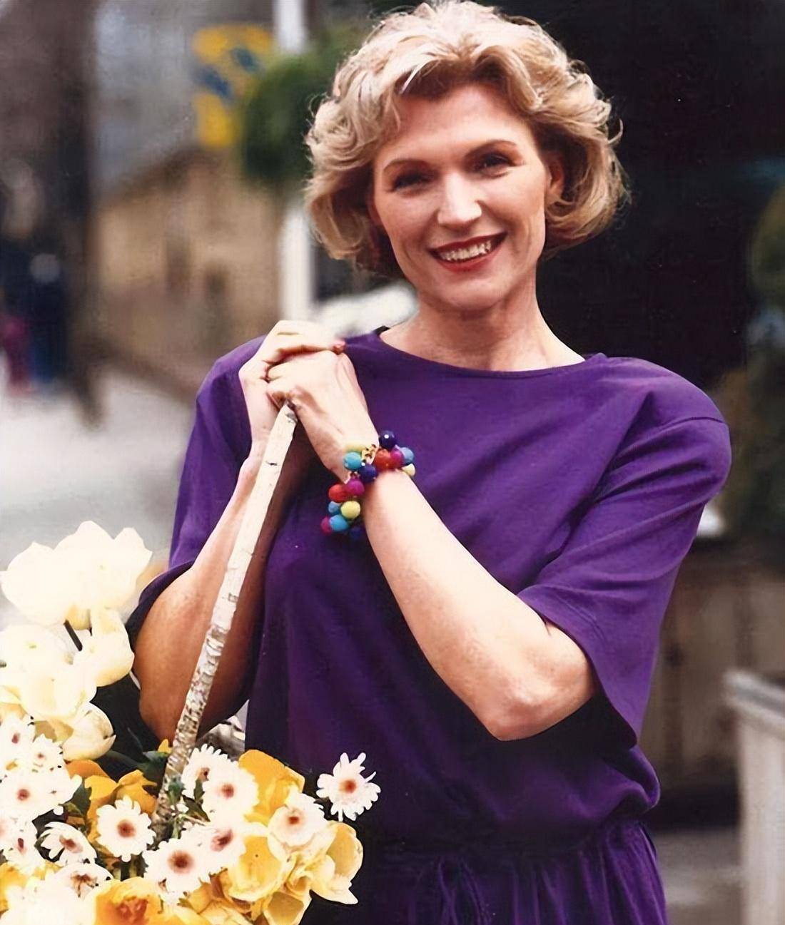 梅耶_埃罗尔_马斯克